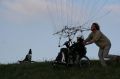 img_0469 copie.jpg